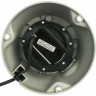 Насос-фильтр INTEX 28604 с картриджем типа A
